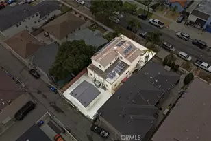 2316 S Alma, San Pedro, CA 90731 - Photo 31