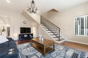 2316 S Alma, San Pedro, CA 90731 - Photo 7