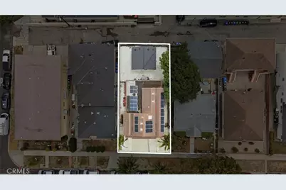 2316 S Alma, San Pedro, CA 90731 - Photo 31