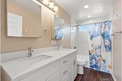 2316 S Alma, San Pedro, CA 90731 - Photo 19