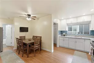 2316 S Alma, San Pedro, CA 90731 - Photo 9