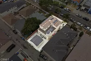 2316 S Alma, San Pedro, CA 90731 - Photo 31
