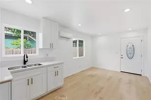 2316 S Alma, San Pedro, CA 90731 - Photo 25