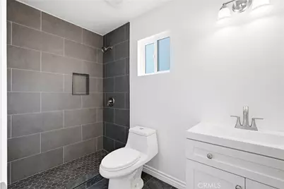 2316 S Alma, San Pedro, CA 90731 - Photo 27