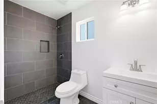 2316 S Alma, San Pedro, CA 90731 - Photo 27