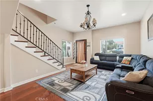2316 S Alma, San Pedro, CA 90731 - Photo 5