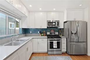 2316 S Alma, San Pedro, CA 90731 - Photo 13