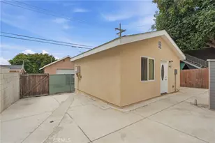 2316 S Alma, San Pedro, CA 90731 - Photo 29