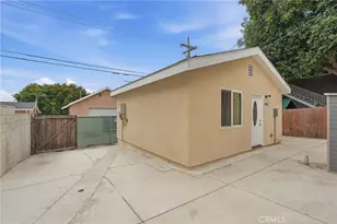 2316 S Alma, San Pedro, CA 90731 - Photo 29