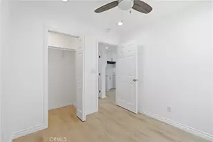 2316 S Alma, San Pedro, CA 90731 - Photo 27