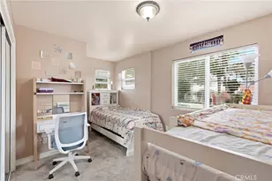 2316 S Alma, San Pedro, CA 90731 - Photo 21
