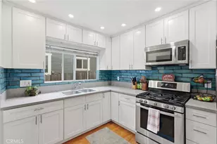 2316 S Alma, San Pedro, CA 90731 - Photo 11