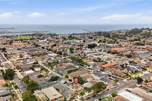 2316 S Alma, San Pedro, CA 90731 - Photo 1