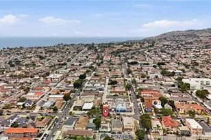 2316 S Alma, San Pedro, CA 90731 - Photo 35