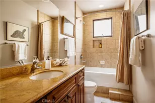 221 3rd, Manhattan Beach, CA 90266 - Photo 21