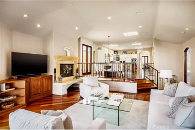 221 3rd, Manhattan Beach, CA 90266 - Photo 7