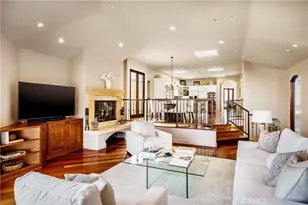 221 3rd, Manhattan Beach, CA 90266 - Photo 7