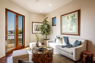 221 3rd, Manhattan Beach, CA 90266 - Photo 9