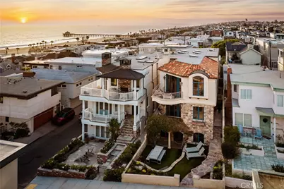 221 3rd, Manhattan Beach, CA 90266 - Photo 1
