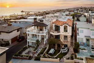 221 3rd, Manhattan Beach, CA 90266 - Photo 1