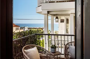 221 3rd, Manhattan Beach, CA 90266 - Photo 15