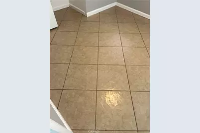 43442 6th, Lancaster, CA 93535 - Photo 13