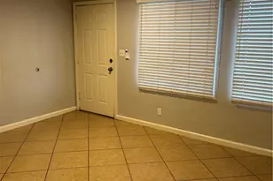43442 6th, Lancaster, CA 93535 - Photo 9