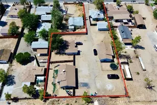 43442 6th, Lancaster, CA 93535 - Photo 3