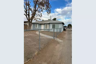 43442 6th, Lancaster, CA 93535 - Photo 17