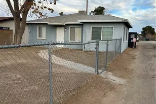 43442 6th, Lancaster, CA 93535 - Photo 17