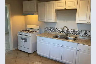43442 6th, Lancaster, CA 93535 - Photo 25
