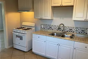 43442 6th, Lancaster, CA 93535 - Photo 25
