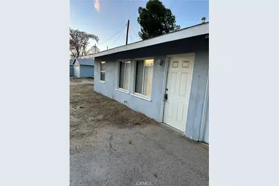 43442 6th, Lancaster, CA 93535 - Photo 33