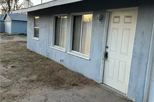 43442 6th, Lancaster, CA 93535 - Photo 33