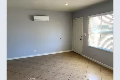 43442 6th, Lancaster, CA 93535 - Photo 19