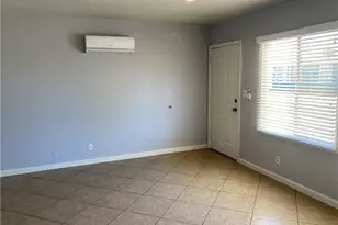 43442 6th, Lancaster, CA 93535 - Photo 19
