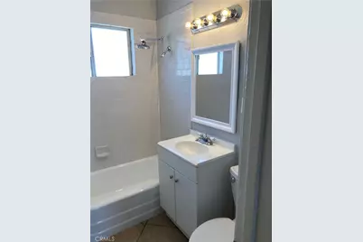 43442 6th, Lancaster, CA 93535 - Photo 21