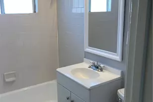 43442 6th, Lancaster, CA 93535 - Photo 21