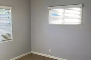 43442 6th, Lancaster, CA 93535 - Photo 29