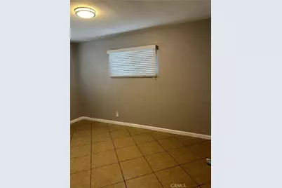 43442 6th, Lancaster, CA 93535 - Photo 11