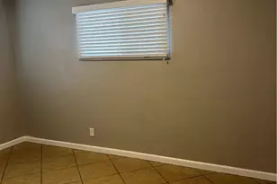 43442 6th, Lancaster, CA 93535 - Photo 11