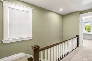 107 N Pacific Coast Hwy, Redondo Beach, CA 90277 - Photo 13