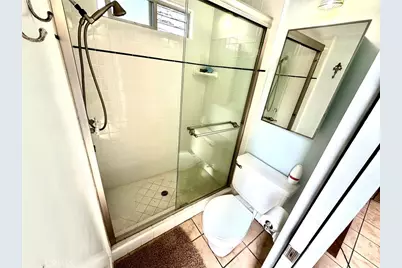 107 N Pacific Coast Highway, Redondo Beach, CA 90277 - Photo 5