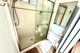 107 N Pacific Coast Hwy, Redondo Beach, CA 90277 - Photo 5