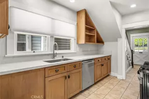 107 N Pacific Coast Hwy, Redondo Beach, CA 90277 - Photo 9