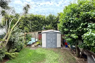 107 N Pacific Coast Hwy, Redondo Beach, CA 90277 - Photo 9