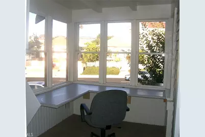107 N Pacific Coast Highway, Redondo Beach, CA 90277 - Photo 7