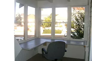 107 N Pacific Coast Hwy, Redondo Beach, CA 90277 - Photo 7