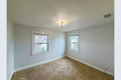 107 N Pacific Coast Highway, Redondo Beach, CA 90277 - Photo 3