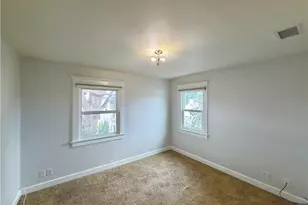 107 N Pacific Coast Hwy, Redondo Beach, CA 90277 - Photo 3